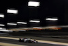 GP BAHRAIN, Nyck de Vries (NLD) AlphaTauri AT04.
03.03.2023. Formula 1 World Championship, Rd 1, Bahrain Grand Prix, Sakhir, Bahrain, Practice Day
- www.xpbimages.com, EMail: requests@xpbimages.com © Copyright: Moy / XPB Images