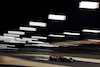 GP BAHRAIN, Carlos Sainz Jr (ESP) Ferrari SF-23.
03.03.2023. Formula 1 World Championship, Rd 1, Bahrain Grand Prix, Sakhir, Bahrain, Practice Day
- www.xpbimages.com, EMail: requests@xpbimages.com © Copyright: Moy / XPB Images