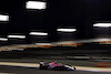 GP BAHRAIN, Esteban Ocon (FRA) Alpine F1 Team A523.
03.03.2023. Formula 1 World Championship, Rd 1, Bahrain Grand Prix, Sakhir, Bahrain, Practice Day
- www.xpbimages.com, EMail: requests@xpbimages.com © Copyright: Moy / XPB Images