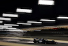 GP BAHRAIN, George Russell (GBR) Mercedes AMG F1 W14.
03.03.2023. Formula 1 World Championship, Rd 1, Bahrain Grand Prix, Sakhir, Bahrain, Practice Day
- www.xpbimages.com, EMail: requests@xpbimages.com © Copyright: Moy / XPB Images