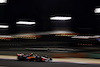 GP BAHRAIN, Lando Norris (GBR) McLaren MCL60.
03.03.2023. Formula 1 World Championship, Rd 1, Bahrain Grand Prix, Sakhir, Bahrain, Practice Day
- www.xpbimages.com, EMail: requests@xpbimages.com © Copyright: Moy / XPB Images