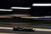 GP BAHRAIN, Fernando Alonso (ESP) Aston Martin F1 Team AMR23.
03.03.2023. Formula 1 World Championship, Rd 1, Bahrain Grand Prix, Sakhir, Bahrain, Practice Day
- www.xpbimages.com, EMail: requests@xpbimages.com © Copyright: Moy / XPB Images
