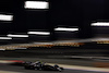 GP BAHRAIN, Zhou Guanyu (CHN) Alfa Romeo F1 Team C43.
03.03.2023. Formula 1 World Championship, Rd 1, Bahrain Grand Prix, Sakhir, Bahrain, Practice Day
- www.xpbimages.com, EMail: requests@xpbimages.com © Copyright: Moy / XPB Images