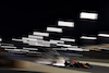 GP BAHRAIN, Max Verstappen (NLD) Red Bull Racing RB19 sends sparks flying.
03.03.2023. Formula 1 World Championship, Rd 1, Bahrain Grand Prix, Sakhir, Bahrain, Practice Day
- www.xpbimages.com, EMail: requests@xpbimages.com © Copyright: Moy / XPB Images