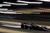 GP BAHRAIN, Valtteri Bottas (FIN) Alfa Romeo F1 Team C43 sends sparks flying.
03.03.2023. Formula 1 World Championship, Rd 1, Bahrain Grand Prix, Sakhir, Bahrain, Practice Day
- www.xpbimages.com, EMail: requests@xpbimages.com © Copyright: Moy / XPB Images