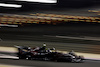 GP BAHRAIN, Zhou Guanyu (CHN) Alfa Romeo F1 Team C43 sends sparks flying.
03.03.2023. Formula 1 World Championship, Rd 1, Bahrain Grand Prix, Sakhir, Bahrain, Practice Day
- www.xpbimages.com, EMail: requests@xpbimages.com © Copyright: Moy / XPB Images