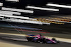 GP BAHRAIN, Esteban Ocon (FRA) Alpine F1 Team A523 sends sparks flying.
03.03.2023. Formula 1 World Championship, Rd 1, Bahrain Grand Prix, Sakhir, Bahrain, Practice Day
- www.xpbimages.com, EMail: requests@xpbimages.com © Copyright: Moy / XPB Images