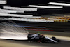 GP BAHRAIN, Yuki Tsunoda (JPN) AlphaTauri AT04 sends sparks flying.
03.03.2023. Formula 1 World Championship, Rd 1, Bahrain Grand Prix, Sakhir, Bahrain, Practice Day
- www.xpbimages.com, EMail: requests@xpbimages.com © Copyright: Moy / XPB Images