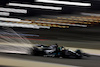 GP BAHRAIN, George Russell (GBR) Mercedes AMG F1 W14 sends sparks flying.
03.03.2023. Formula 1 World Championship, Rd 1, Bahrain Grand Prix, Sakhir, Bahrain, Practice Day
- www.xpbimages.com, EMail: requests@xpbimages.com © Copyright: Moy / XPB Images
