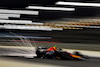 GP BAHRAIN, Sergio Perez (MEX) Red Bull Racing RB19 sends sparks flying.
03.03.2023. Formula 1 World Championship, Rd 1, Bahrain Grand Prix, Sakhir, Bahrain, Practice Day
- www.xpbimages.com, EMail: requests@xpbimages.com © Copyright: Moy / XPB Images