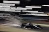 GP BAHRAIN, Nyck de Vries (NLD) AlphaTauri AT04 sends sparks flying.
03.03.2023. Formula 1 World Championship, Rd 1, Bahrain Grand Prix, Sakhir, Bahrain, Practice Day
- www.xpbimages.com, EMail: requests@xpbimages.com © Copyright: Moy / XPB Images