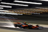 GP BAHRAIN, Lando Norris (GBR) McLaren MCL60 sends sparks flying.
03.03.2023. Formula 1 World Championship, Rd 1, Bahrain Grand Prix, Sakhir, Bahrain, Practice Day
- www.xpbimages.com, EMail: requests@xpbimages.com © Copyright: Moy / XPB Images