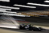 GP BAHRAIN, Lewis Hamilton (GBR) Mercedes AMG F1 W14 sends sparks flying.
03.03.2023. Formula 1 World Championship, Rd 1, Bahrain Grand Prix, Sakhir, Bahrain, Practice Day
- www.xpbimages.com, EMail: requests@xpbimages.com © Copyright: Moy / XPB Images