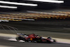 GP BAHRAIN, Charles Leclerc (MON) Ferrari SF-23 sends sparks flying.
03.03.2023. Formula 1 World Championship, Rd 1, Bahrain Grand Prix, Sakhir, Bahrain, Practice Day
- www.xpbimages.com, EMail: requests@xpbimages.com © Copyright: Moy / XPB Images