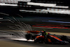 GP BAHRAIN, Lando Norris (GBR) McLaren MCL60 sends sparks flying.
03.03.2023. Formula 1 World Championship, Rd 1, Bahrain Grand Prix, Sakhir, Bahrain, Practice Day
- www.xpbimages.com, EMail: requests@xpbimages.com © Copyright: Moy / XPB Images