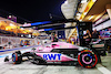 GP BAHRAIN, Esteban Ocon (FRA) Alpine F1 Team A523 leaves the pits.
03.03.2023. Formula 1 World Championship, Rd 1, Bahrain Grand Prix, Sakhir, Bahrain, Practice Day
- www.xpbimages.com, EMail: requests@xpbimages.com © Copyright: Batchelor / XPB Images