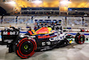 GP BAHRAIN, Max Verstappen (NLD) Red Bull Racing RB19 leaves the pits.
03.03.2023. Formula 1 World Championship, Rd 1, Bahrain Grand Prix, Sakhir, Bahrain, Practice Day
- www.xpbimages.com, EMail: requests@xpbimages.com © Copyright: Batchelor / XPB Images