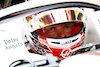GP BAHRAIN, Kevin Magnussen (DEN) Haas VF-23.
03.03.2023. Formula 1 World Championship, Rd 1, Bahrain Grand Prix, Sakhir, Bahrain, Practice Day
- www.xpbimages.com, EMail: requests@xpbimages.com © Copyright: Batchelor / XPB Images