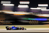 GP BAHRAIN, Logan Sargeant (USA) Williams Racing FW45.
03.03.2023. Formula 1 World Championship, Rd 1, Bahrain Grand Prix, Sakhir, Bahrain, Practice Day
- www.xpbimages.com, EMail: requests@xpbimages.com © Copyright: Bearne / XPB Images