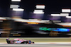 GP BAHRAIN, Pierre Gasly (FRA) Alpine F1 Team A523.
03.03.2023. Formula 1 World Championship, Rd 1, Bahrain Grand Prix, Sakhir, Bahrain, Practice Day
- www.xpbimages.com, EMail: requests@xpbimages.com © Copyright: Bearne / XPB Images