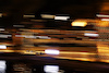 GP BAHRAIN, Logan Sargeant (USA) Williams Racing FW45.
03.03.2023. Formula 1 World Championship, Rd 1, Bahrain Grand Prix, Sakhir, Bahrain, Practice Day
- www.xpbimages.com, EMail: requests@xpbimages.com © Copyright: Bearne / XPB Images