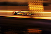 GP BAHRAIN, Lando Norris (GBR) McLaren MCL60.
03.03.2023. Formula 1 World Championship, Rd 1, Bahrain Grand Prix, Sakhir, Bahrain, Practice Day
- www.xpbimages.com, EMail: requests@xpbimages.com © Copyright: Bearne / XPB Images