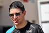 GP BAHRAIN, Esteban Ocon (FRA) Alpine F1 Team.
03.03.2023. Formula 1 World Championship, Rd 1, Bahrain Grand Prix, Sakhir, Bahrain, Practice Day
- www.xpbimages.com, EMail: requests@xpbimages.com © Copyright: Moy / XPB Images