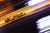 GP BAHRAIN, Max Verstappen (NLD) Red Bull Racing RB19.
03.03.2023. Formula 1 World Championship, Rd 1, Bahrain Grand Prix, Sakhir, Bahrain, Practice Day
- www.xpbimages.com, EMail: requests@xpbimages.com © Copyright: Bearne / XPB Images