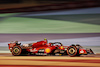 GP BAHRAIN, Carlos Sainz Jr (ESP) Ferrari SF-23.
03.03.2023. Formula 1 World Championship, Rd 1, Bahrain Grand Prix, Sakhir, Bahrain, Practice Day
 - www.xpbimages.com, EMail: requests@xpbimages.com © Copyright: Coates / XPB Images