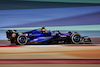 GP BAHRAIN, Logan Sargeant (USA) Williams Racing FW45.
03.03.2023. Formula 1 World Championship, Rd 1, Bahrain Grand Prix, Sakhir, Bahrain, Practice Day
 - www.xpbimages.com, EMail: requests@xpbimages.com © Copyright: Coates / XPB Images