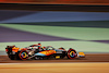 GP BAHRAIN, Oscar Piastri (AUS) McLaren MCL60.
03.03.2023. Formula 1 World Championship, Rd 1, Bahrain Grand Prix, Sakhir, Bahrain, Practice Day
 - www.xpbimages.com, EMail: requests@xpbimages.com © Copyright: Coates / XPB Images