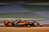 GP BAHRAIN, Lando Norris (GBR) McLaren MCL60.
03.03.2023. Formula 1 World Championship, Rd 1, Bahrain Grand Prix, Sakhir, Bahrain, Practice Day
 - www.xpbimages.com, EMail: requests@xpbimages.com © Copyright: Coates / XPB Images