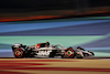 GP BAHRAIN, Nico Hulkenberg (GER) Haas VF-23.
03.03.2023. Formula 1 World Championship, Rd 1, Bahrain Grand Prix, Sakhir, Bahrain, Practice Day
 - www.xpbimages.com, EMail: requests@xpbimages.com © Copyright: Coates / XPB Images