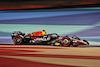 GP BAHRAIN, Max Verstappen (NLD) Red Bull Racing RB19.
03.03.2023. Formula 1 World Championship, Rd 1, Bahrain Grand Prix, Sakhir, Bahrain, Practice Day
 - www.xpbimages.com, EMail: requests@xpbimages.com © Copyright: Coates / XPB Images