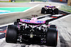 GP BAHRAIN, Esteban Ocon (FRA) Alpine F1 Team A523.
03.03.2023. Formula 1 World Championship, Rd 1, Bahrain Grand Prix, Sakhir, Bahrain, Practice Day
- www.xpbimages.com, EMail: requests@xpbimages.com © Copyright: Batchelor / XPB Images