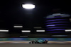 GP BAHRAIN, Lance Stroll (CDN) Aston Martin F1 Team AMR23.
03.03.2023. Formula 1 World Championship, Rd 1, Bahrain Grand Prix, Sakhir, Bahrain, Practice Day
- www.xpbimages.com, EMail: requests@xpbimages.com © Copyright: Moy / XPB Images