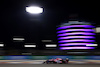 GP BAHRAIN, Esteban Ocon (FRA) Alpine F1 Team A523.
03.03.2023. Formula 1 World Championship, Rd 1, Bahrain Grand Prix, Sakhir, Bahrain, Practice Day
- www.xpbimages.com, EMail: requests@xpbimages.com © Copyright: Moy / XPB Images
