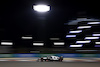 GP BAHRAIN, Yuki Tsunoda (JPN) AlphaTauri AT04.
03.03.2023. Formula 1 World Championship, Rd 1, Bahrain Grand Prix, Sakhir, Bahrain, Practice Day
- www.xpbimages.com, EMail: requests@xpbimages.com © Copyright: Moy / XPB Images