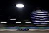 GP BAHRAIN, Alexander Albon (THA) Williams Racing FW45.
03.03.2023. Formula 1 World Championship, Rd 1, Bahrain Grand Prix, Sakhir, Bahrain, Practice Day
- www.xpbimages.com, EMail: requests@xpbimages.com © Copyright: Moy / XPB Images