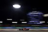 GP BAHRAIN, Carlos Sainz Jr (ESP) Ferrari SF-23.
03.03.2023. Formula 1 World Championship, Rd 1, Bahrain Grand Prix, Sakhir, Bahrain, Practice Day
- www.xpbimages.com, EMail: requests@xpbimages.com © Copyright: Moy / XPB Images