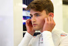 GP BAHRAIN, Logan Sargeant (USA) Williams Racing.
03.03.2023. Formula 1 World Championship, Rd 1, Bahrain Grand Prix, Sakhir, Bahrain, Practice Day
- www.xpbimages.com, EMail: requests@xpbimages.com © Copyright: Bearne / XPB Images