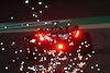 GP BAHRAIN, Kevin Magnussen (DEN) Haas VF-23 sends sparks flying.
03.03.2023. Formula 1 World Championship, Rd 1, Bahrain Grand Prix, Sakhir, Bahrain, Practice Day
 - www.xpbimages.com, EMail: requests@xpbimages.com © Copyright: Coates / XPB Images