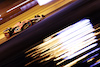GP BAHRAIN, Pierre Gasly (FRA) Alpine F1 Team A523.
03.03.2023. Formula 1 World Championship, Rd 1, Bahrain Grand Prix, Sakhir, Bahrain, Practice Day
- www.xpbimages.com, EMail: requests@xpbimages.com © Copyright: Bearne / XPB Images