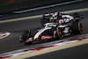 GP BAHRAIN, Nico Hulkenberg (GER) Haas VF-23.
03.03.2023. Formula 1 World Championship, Rd 1, Bahrain Grand Prix, Sakhir, Bahrain, Practice Day
- www.xpbimages.com, EMail: requests@xpbimages.com © Copyright: Moy / XPB Images