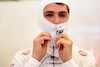 GP BAHRAIN, Logan Sargeant (USA) Williams Racing.
03.03.2023. Formula 1 World Championship, Rd 1, Bahrain Grand Prix, Sakhir, Bahrain, Practice Day
- www.xpbimages.com, EMail: requests@xpbimages.com © Copyright: Bearne / XPB Images