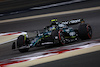 GP BAHRAIN, Fernando Alonso (ESP) Aston Martin F1 Team AMR23.
03.03.2023. Formula 1 World Championship, Rd 1, Bahrain Grand Prix, Sakhir, Bahrain, Practice Day
- www.xpbimages.com, EMail: requests@xpbimages.com © Copyright: Moy / XPB Images