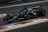 GP BAHRAIN, Lance Stroll (CDN) Aston Martin F1 Team AMR23.
03.03.2023. Formula 1 World Championship, Rd 1, Bahrain Grand Prix, Sakhir, Bahrain, Practice Day
- www.xpbimages.com, EMail: requests@xpbimages.com © Copyright: Moy / XPB Images