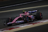 GP BAHRAIN, Pierre Gasly (FRA) Alpine F1 Team A523.
03.03.2023. Formula 1 World Championship, Rd 1, Bahrain Grand Prix, Sakhir, Bahrain, Practice Day
- www.xpbimages.com, EMail: requests@xpbimages.com © Copyright: Moy / XPB Images