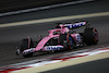 GP BAHRAIN, Esteban Ocon (FRA) Alpine F1 Team A523.
03.03.2023. Formula 1 World Championship, Rd 1, Bahrain Grand Prix, Sakhir, Bahrain, Practice Day
- www.xpbimages.com, EMail: requests@xpbimages.com © Copyright: Moy / XPB Images