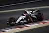 GP BAHRAIN, Yuki Tsunoda (JPN) AlphaTauri AT04.
03.03.2023. Formula 1 World Championship, Rd 1, Bahrain Grand Prix, Sakhir, Bahrain, Practice Day
- www.xpbimages.com, EMail: requests@xpbimages.com © Copyright: Moy / XPB Images